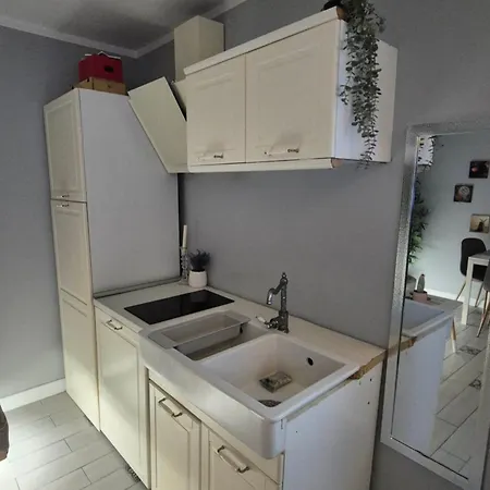 2 Bedrooms Business And Travel Lounge Craiova